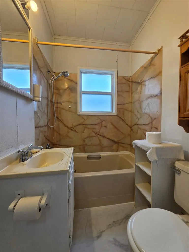 Photo 20 — 1745 W Wiley Street, Shawnee, OK 74804