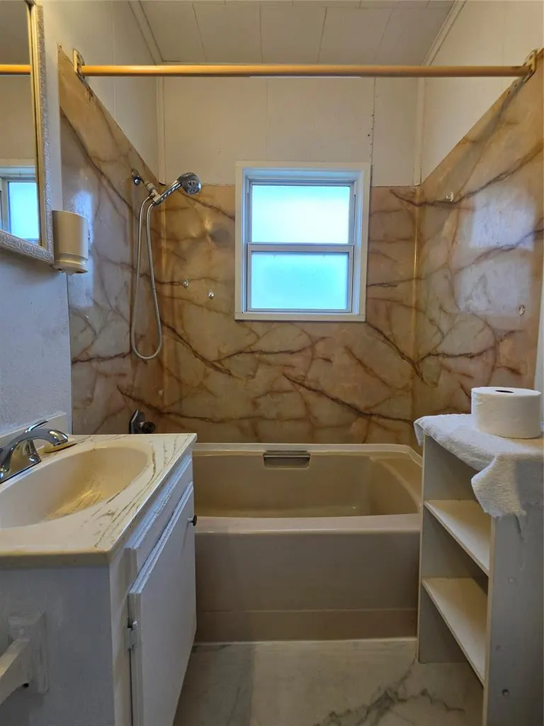 Photo 21 — 1745 W Wiley Street, Shawnee, OK 74804