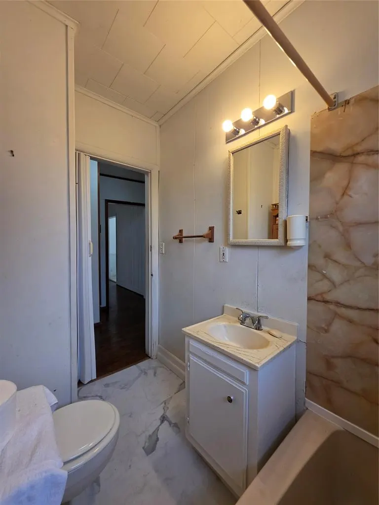 Photo 22 — 1745 W Wiley Street, Shawnee, OK 74804