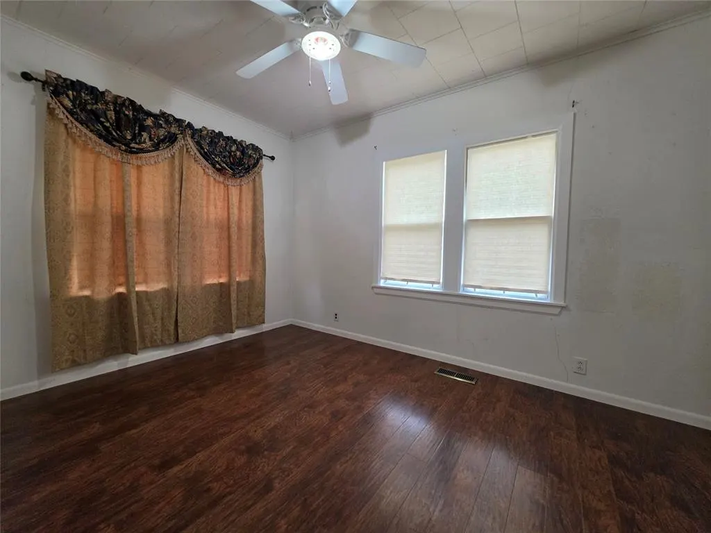 Photo 23 — 1745 W Wiley Street, Shawnee, OK 74804