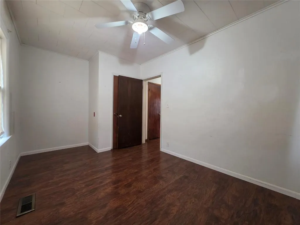 Photo 24 — 1745 W Wiley Street, Shawnee, OK 74804