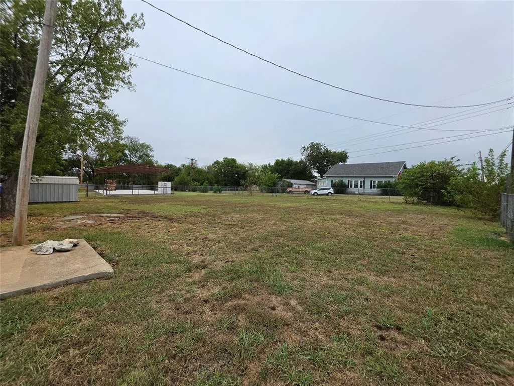 Photo 31 — 1745 W Wiley Street, Shawnee, OK 74804