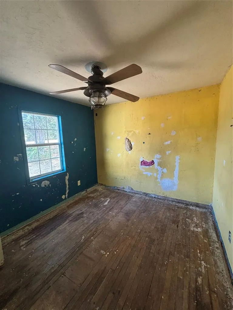 Photo 4 — 104 Valley View Drive, Shawnee, OK 74804