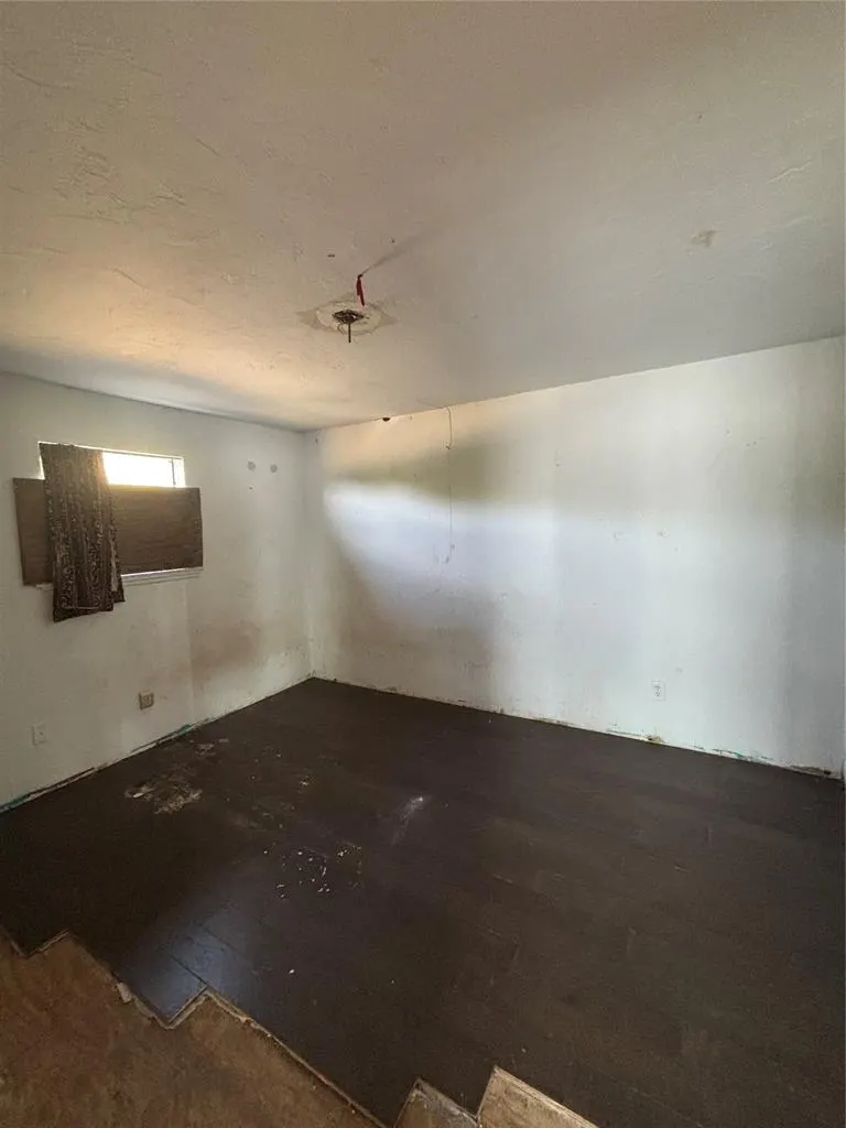 Photo 10 — 104 Valley View Drive, Shawnee, OK 74804