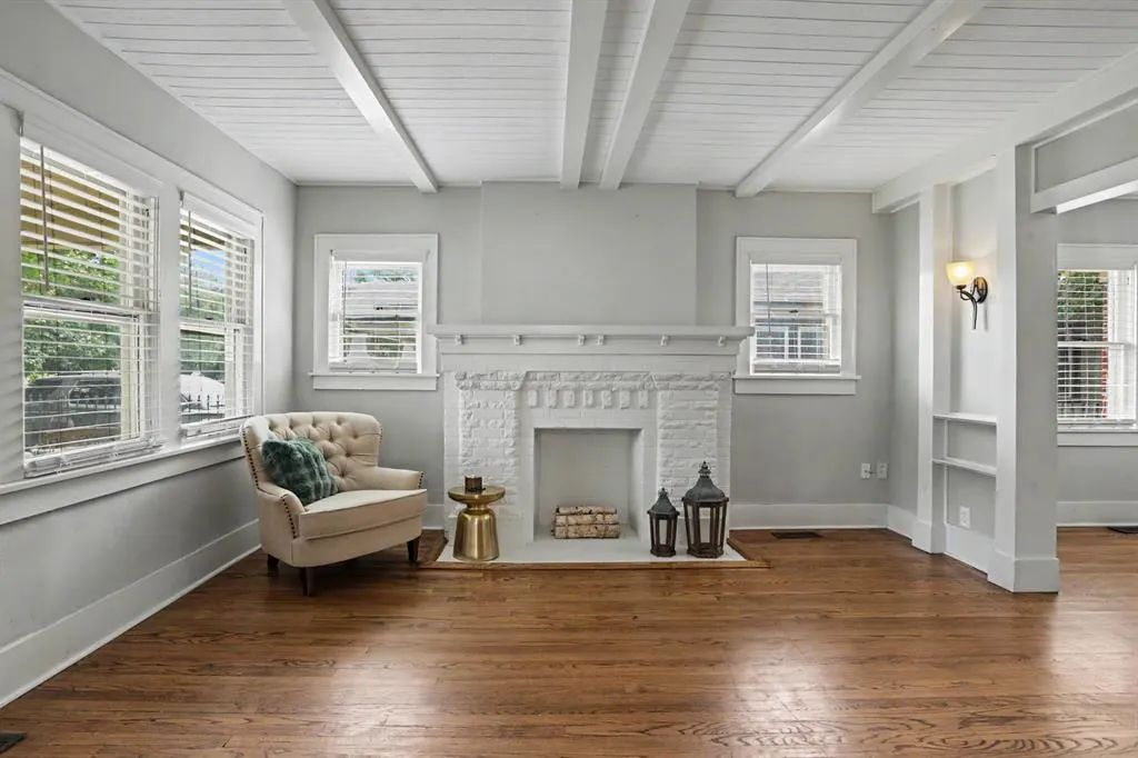 Photo 4 — 2021 NW 18th Street, Oklahoma City, OK 73106
