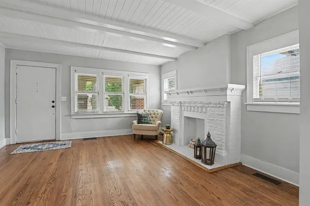 Photo 5 — 2021 NW 18th Street, Oklahoma City, OK 73106