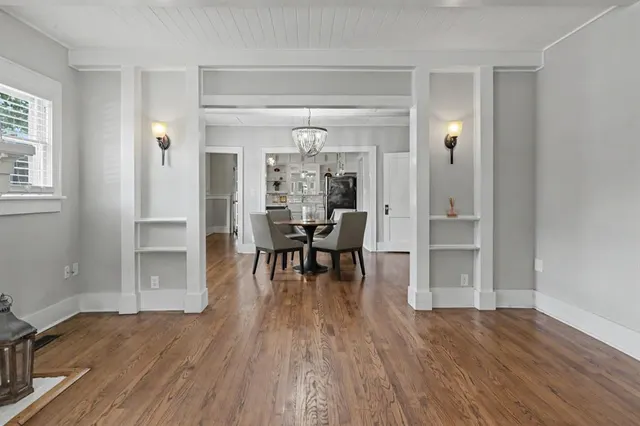 Photo 6 — 2021 NW 18th Street, Oklahoma City, OK 73106