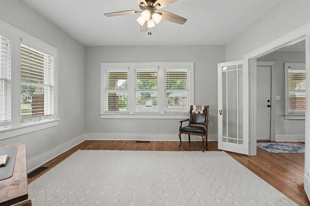 Photo 15 — 2021 NW 18th Street, Oklahoma City, OK 73106