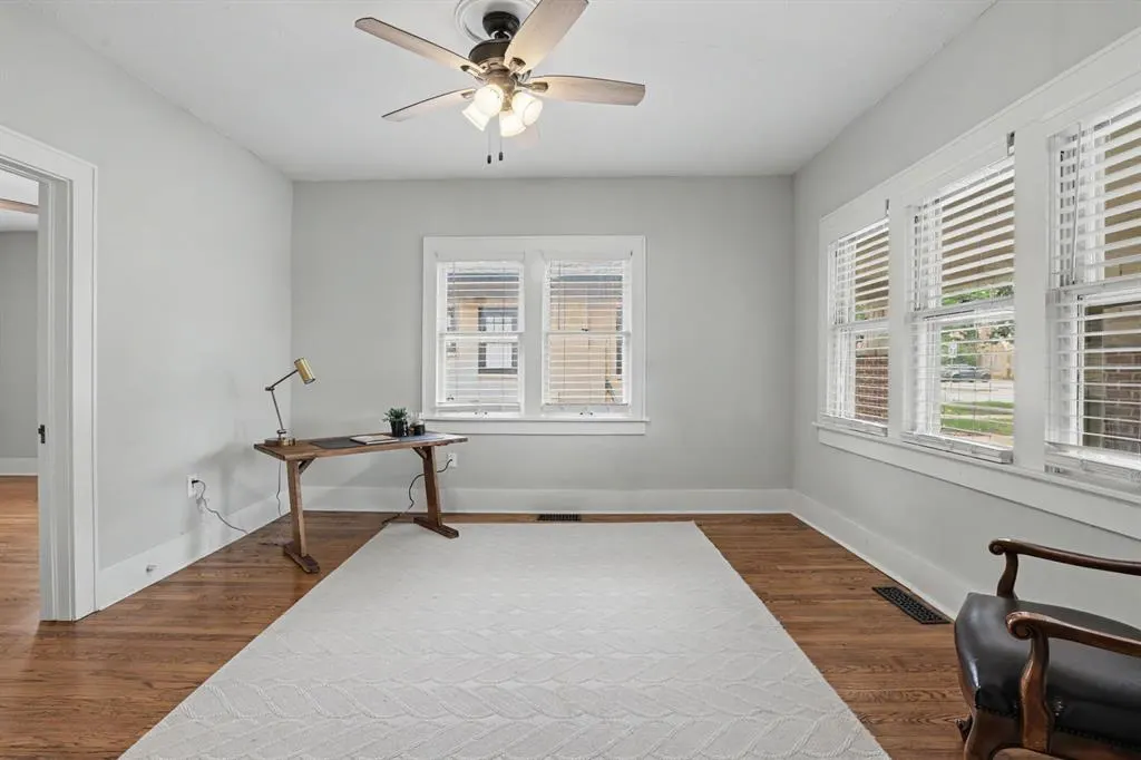 Photo 16 — 2021 NW 18th Street, Oklahoma City, OK 73106