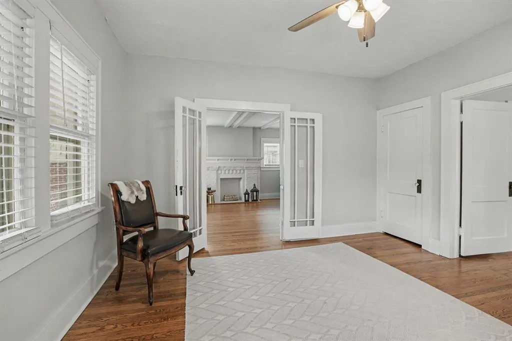 Photo 17 — 2021 NW 18th Street, Oklahoma City, OK 73106