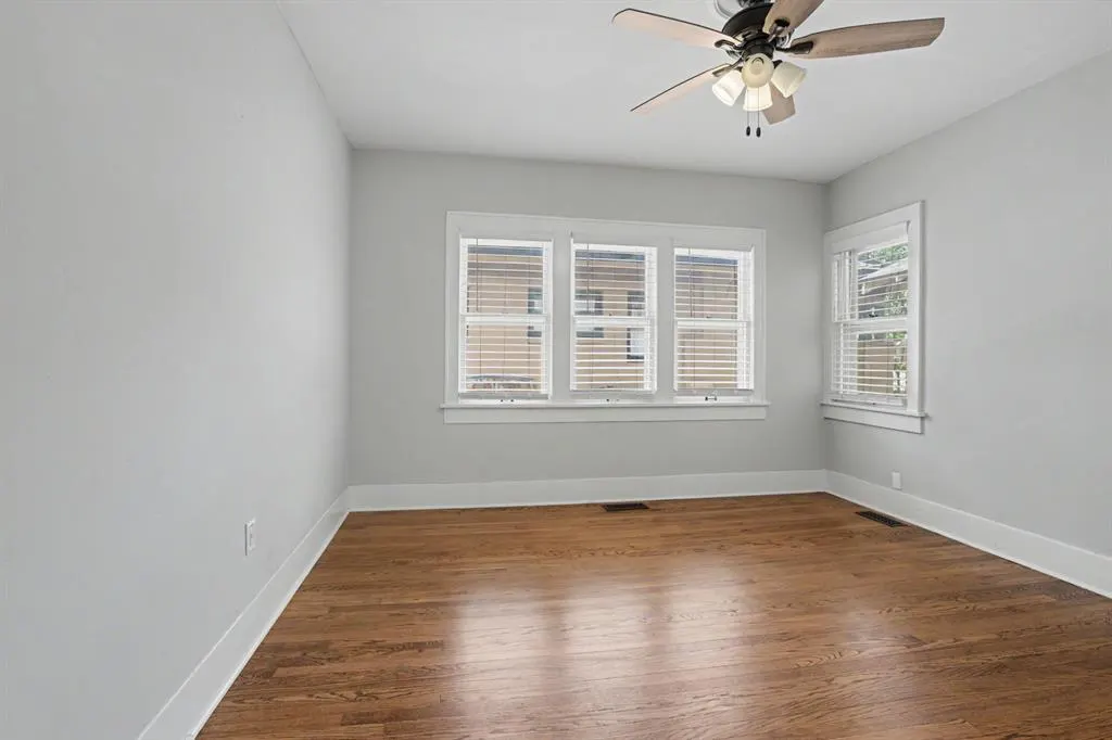 Photo 19 — 2021 NW 18th Street, Oklahoma City, OK 73106