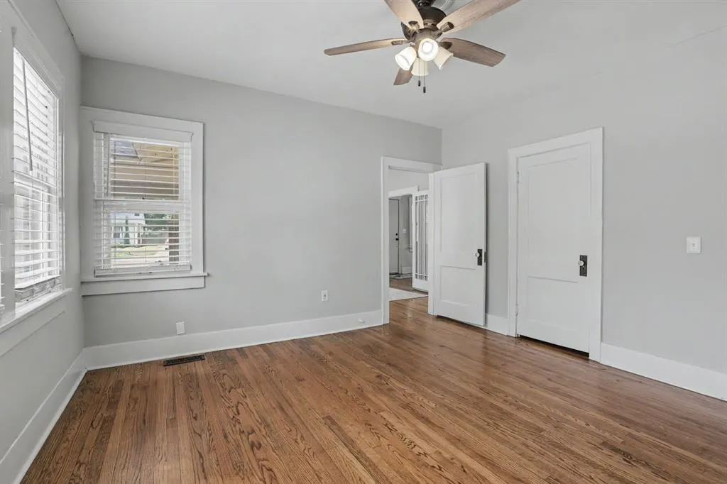 Photo 20 — 2021 NW 18th Street, Oklahoma City, OK 73106