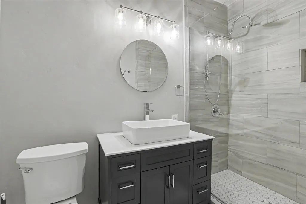 Photo 21 — 2021 NW 18th Street, Oklahoma City, OK 73106