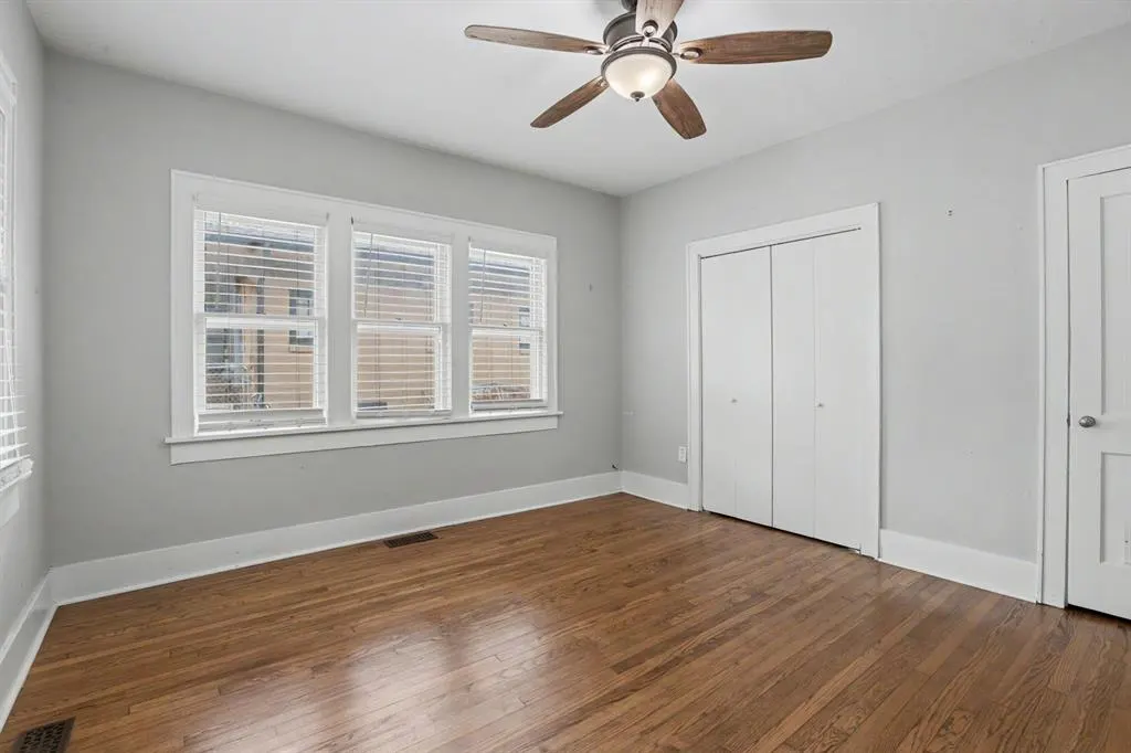 Photo 24 — 2021 NW 18th Street, Oklahoma City, OK 73106