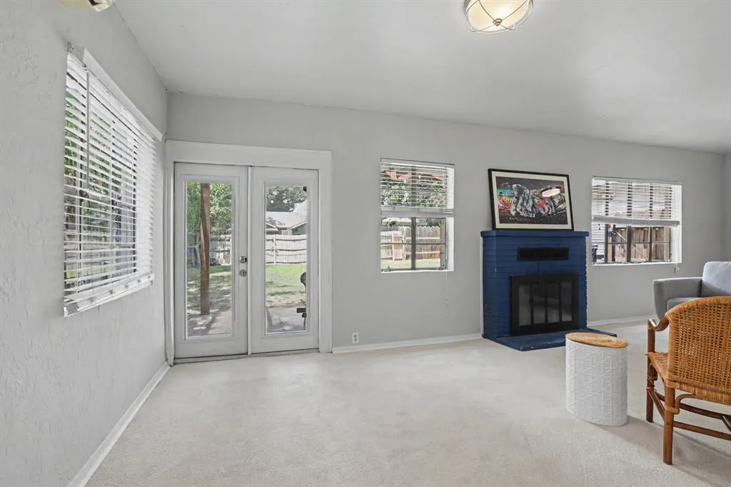 Photo 26 — 2021 NW 18th Street, Oklahoma City, OK 73106