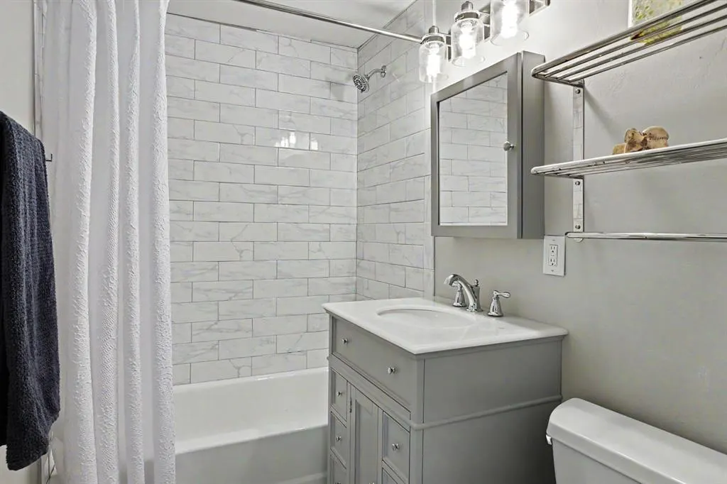 Photo 28 — 2021 NW 18th Street, Oklahoma City, OK 73106