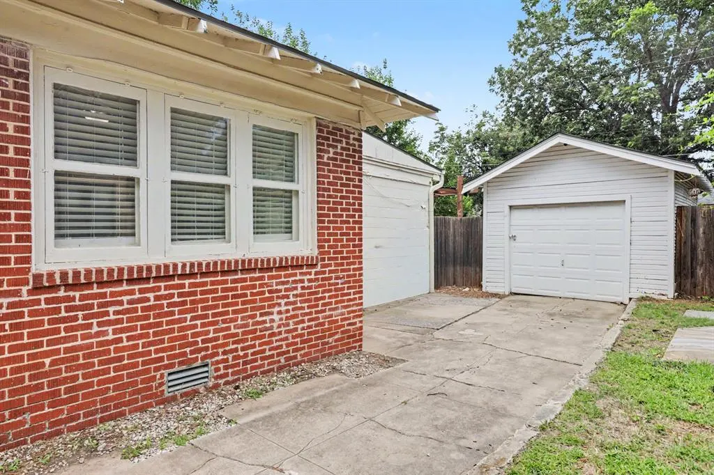 Photo 30 — 2021 NW 18th Street, Oklahoma City, OK 73106