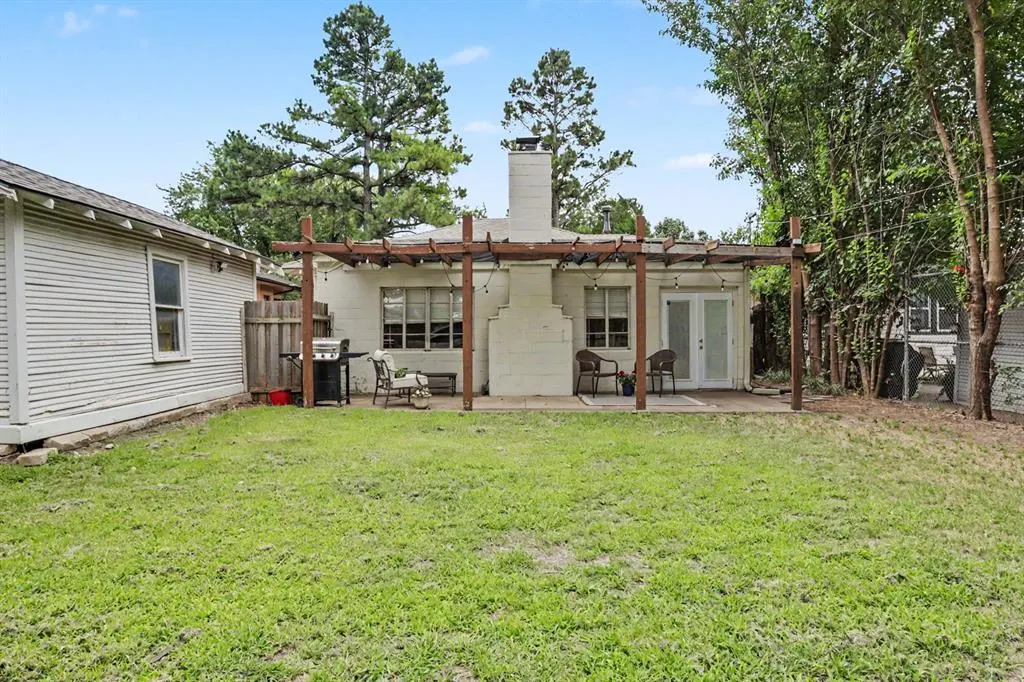 Photo 31 — 2021 NW 18th Street, Oklahoma City, OK 73106