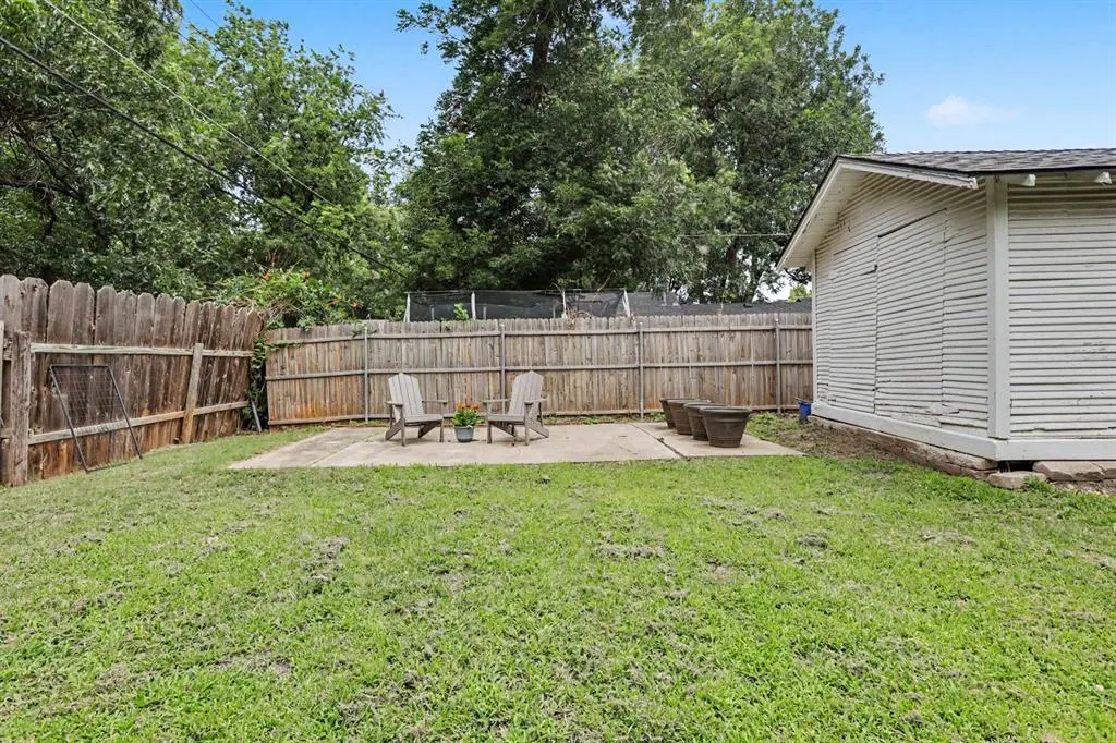 Photo 32 — 2021 NW 18th Street, Oklahoma City, OK 73106