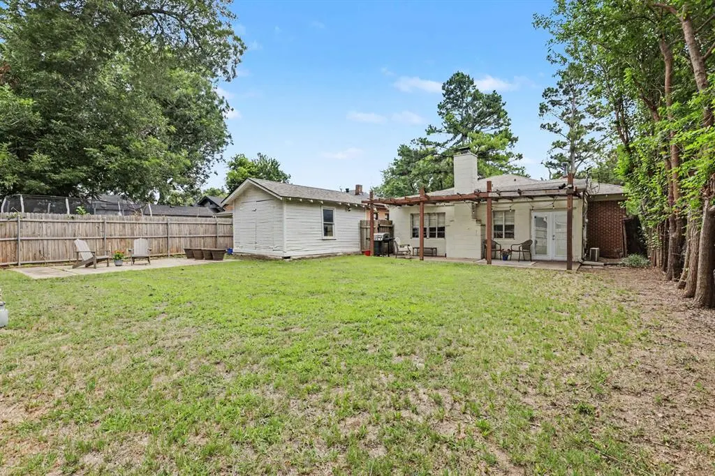 Photo 33 — 2021 NW 18th Street, Oklahoma City, OK 73106