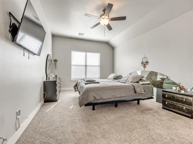 Photo 5 — 1412 NW 17th Place, Newcastle, OK 73065