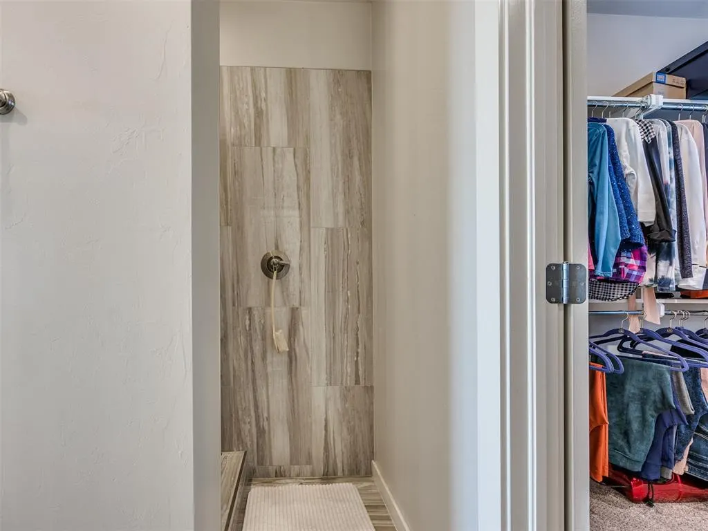 Photo 11 — 1412 NW 17th Place, Newcastle, OK 73065