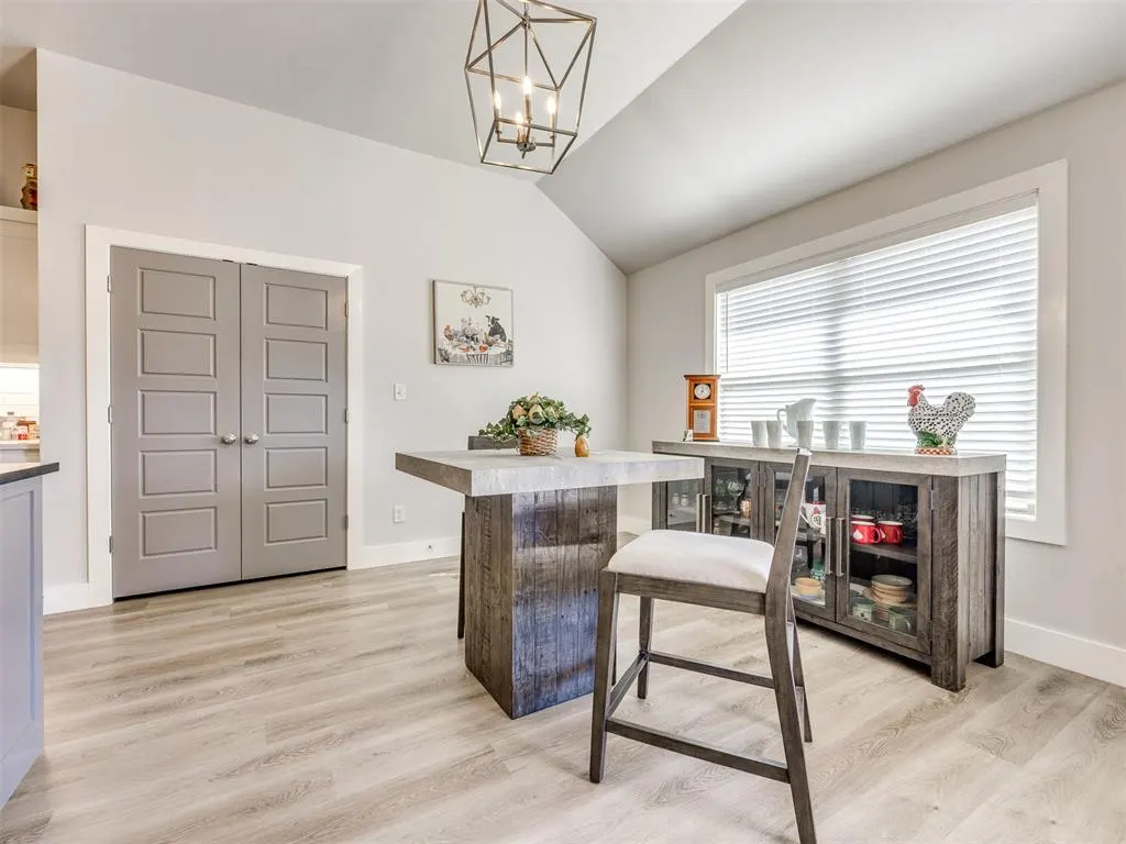Photo 28 — 1412 NW 17th Place, Newcastle, OK 73065