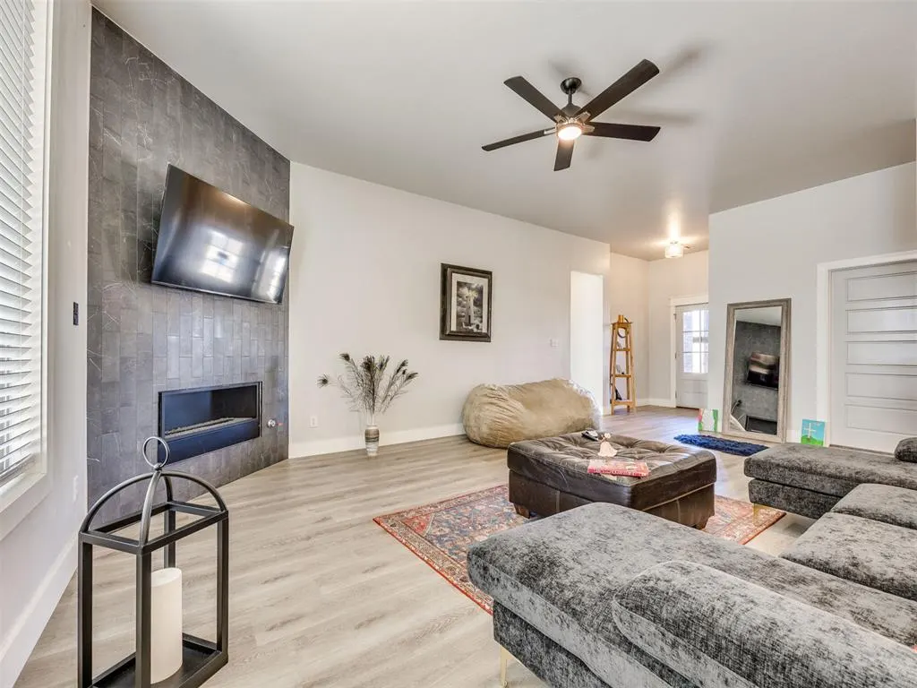 Photo 29 — 1412 NW 17th Place, Newcastle, OK 73065
