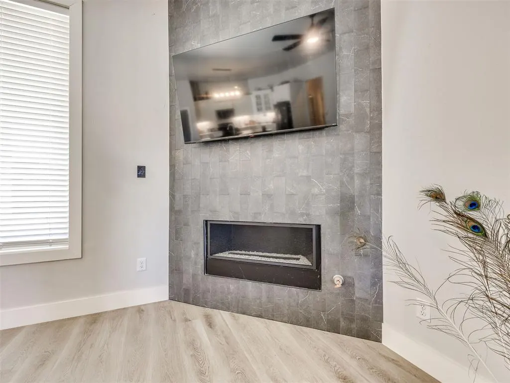 Photo 31 — 1412 NW 17th Place, Newcastle, OK 73065