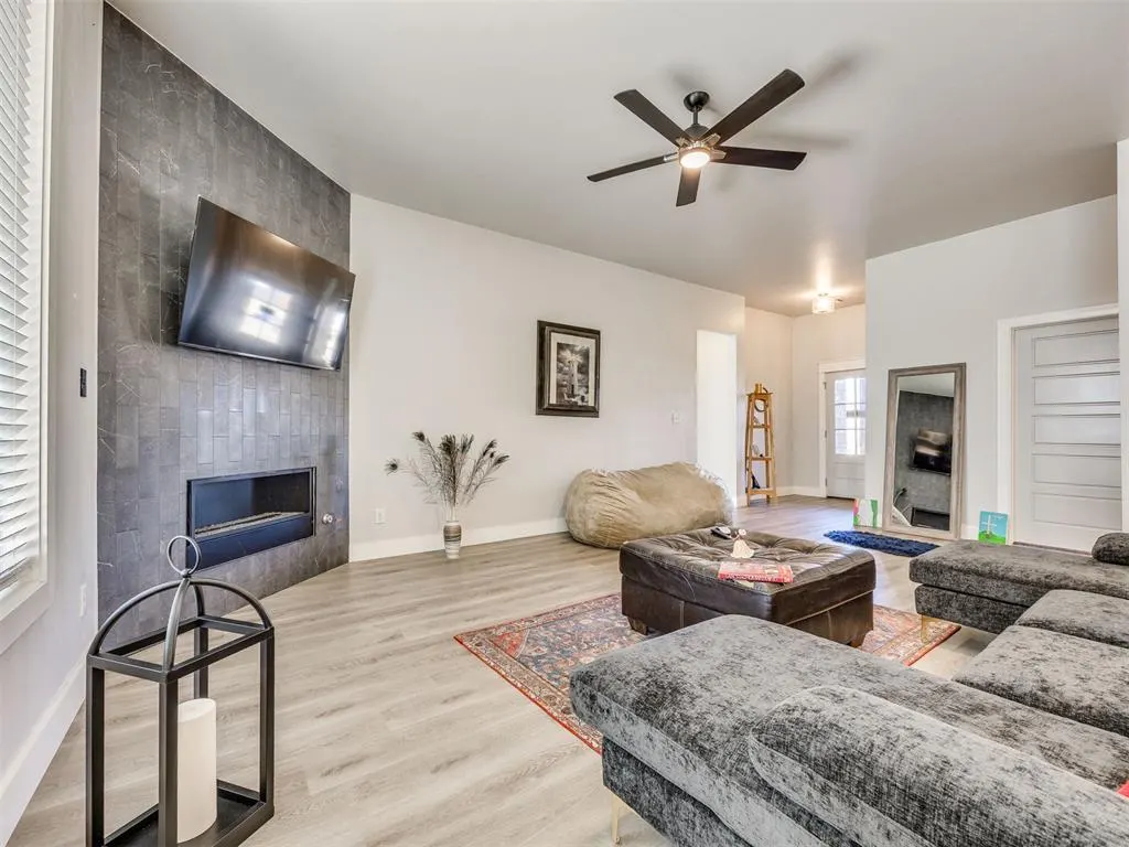 Photo 32 — 1412 NW 17th Place, Newcastle, OK 73065