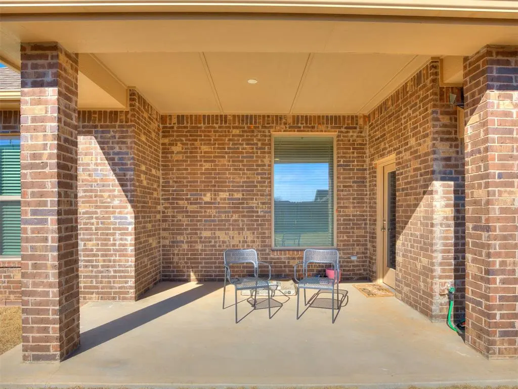 Photo 35 — 1412 NW 17th Place, Newcastle, OK 73065