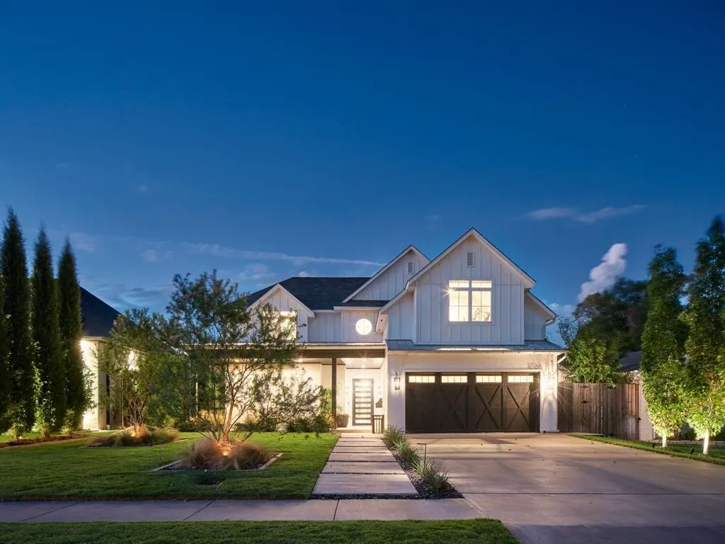 Photo 10 — 2729 W Country Club Drive, Oklahoma City, OK 73116