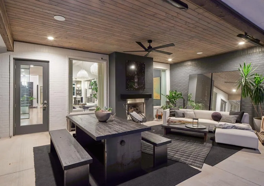 Photo 30 — 2729 W Country Club Drive, Oklahoma City, OK 73116
