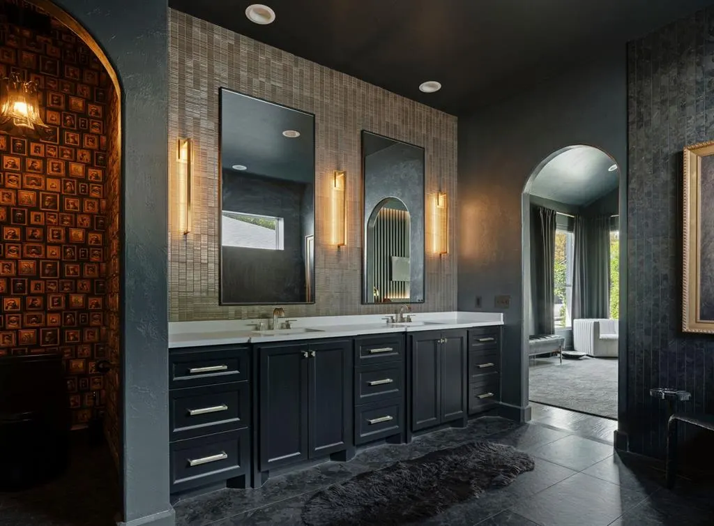 Photo 33 — 2729 W Country Club Drive, Oklahoma City, OK 73116