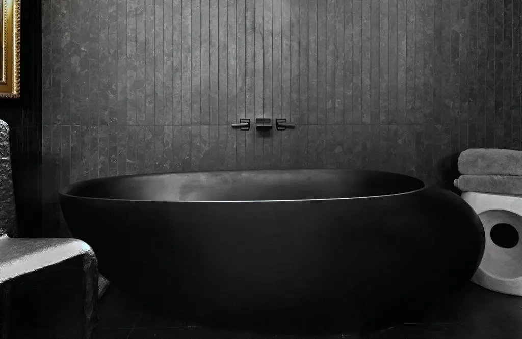 Photo 36 — 2729 W Country Club Drive, Oklahoma City, OK 73116