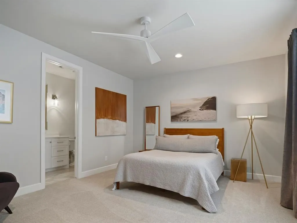 Photo 40 — 2729 W Country Club Drive, Oklahoma City, OK 73116