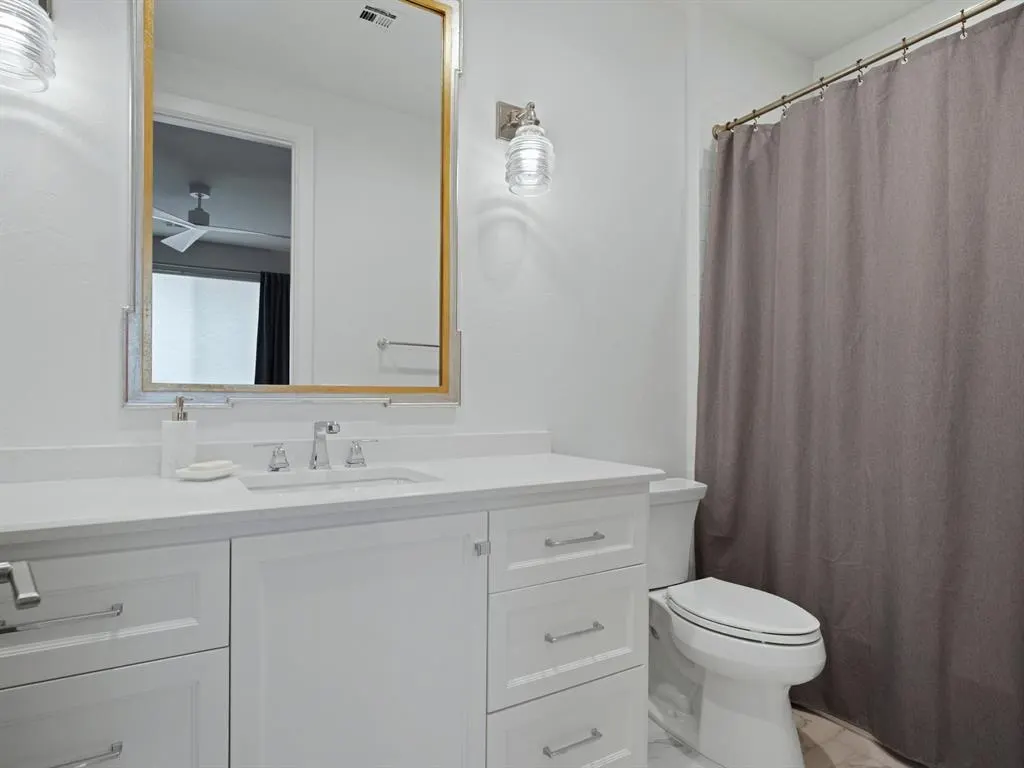 Photo 41 — 2729 W Country Club Drive, Oklahoma City, OK 73116