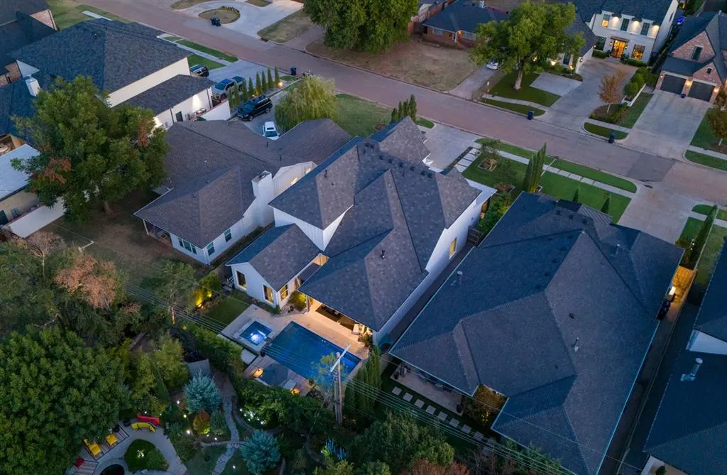Photo 49 — 2729 W Country Club Drive, Oklahoma City, OK 73116