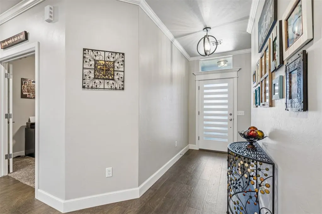Photo 2 — 12848 NW 140th Terrace, Piedmont, OK 73078