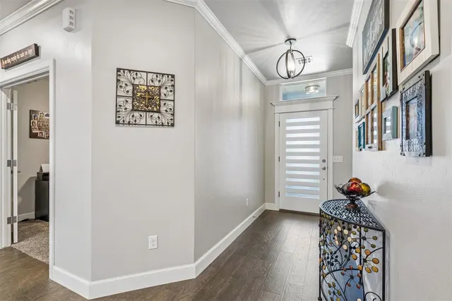 Photo 2 — 12848 NW 140th Terrace, Piedmont, OK 73078