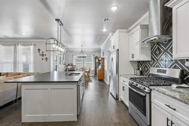 Photo 8 — 12848 NW 140th Terrace, Piedmont, OK 73078