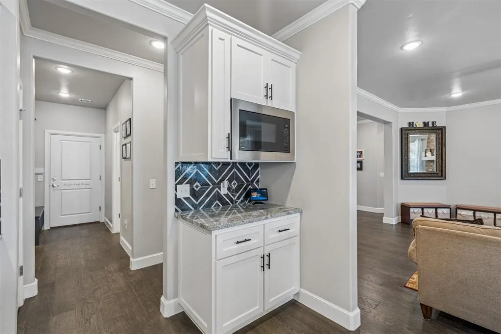 Photo 9 — 12848 NW 140th Terrace, Piedmont, OK 73078
