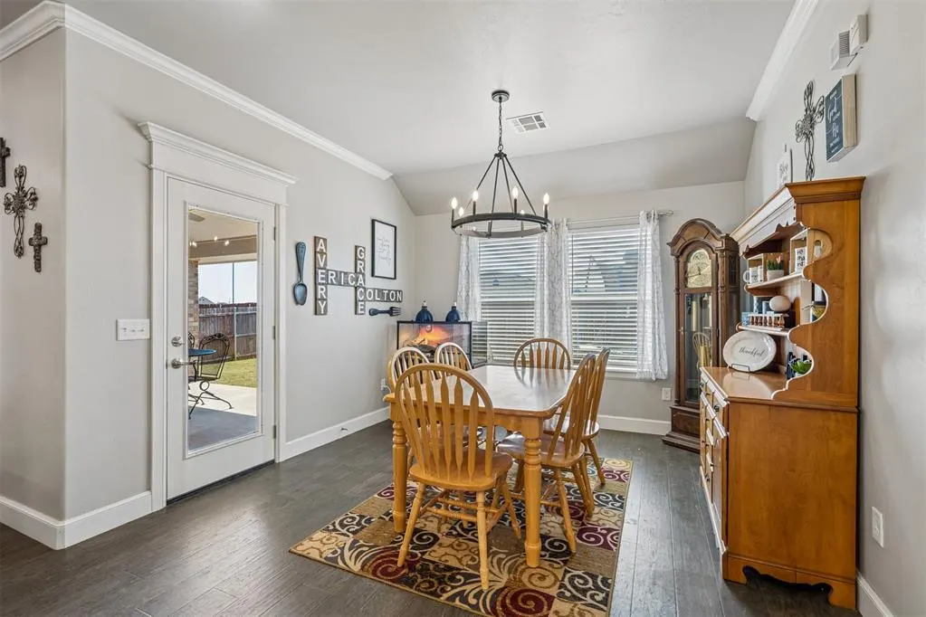 Photo 10 — 12848 NW 140th Terrace, Piedmont, OK 73078