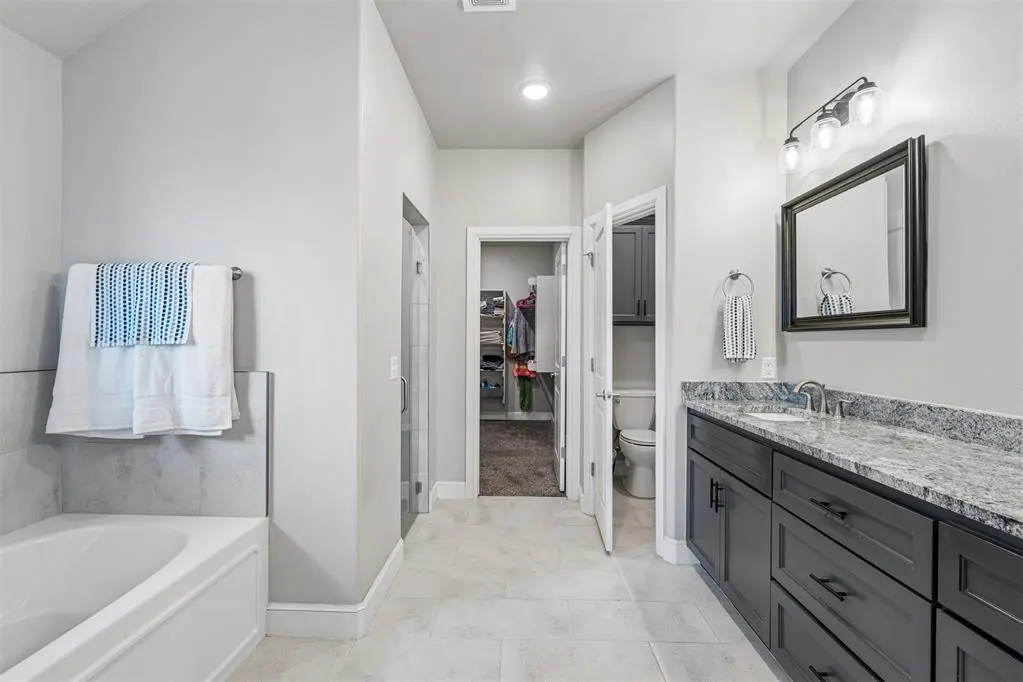 Photo 14 — 12848 NW 140th Terrace, Piedmont, OK 73078