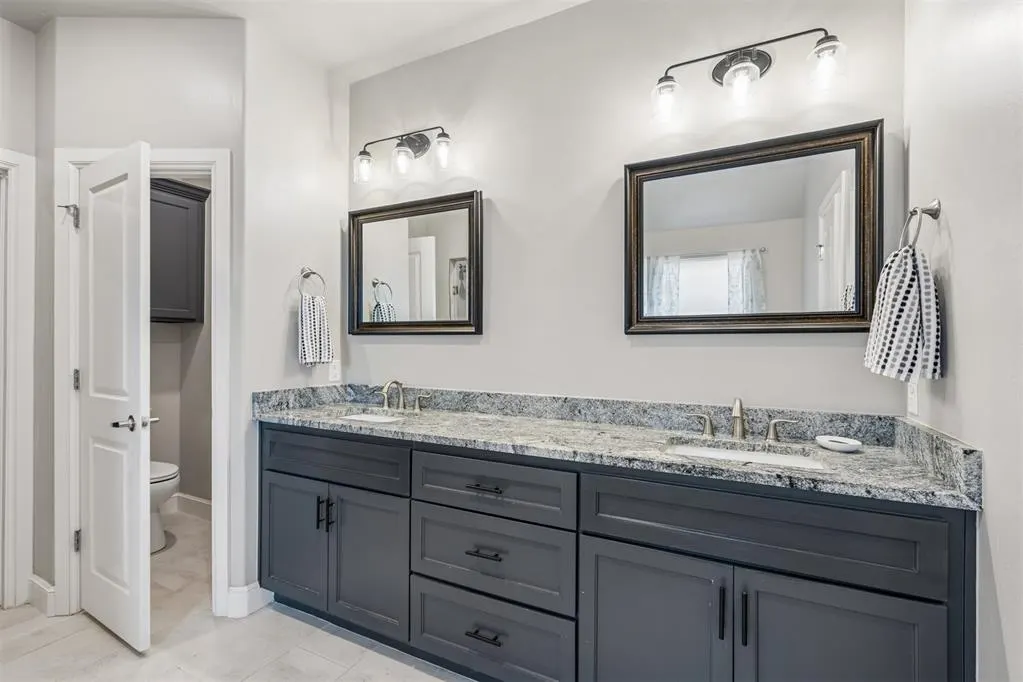 Photo 15 — 12848 NW 140th Terrace, Piedmont, OK 73078