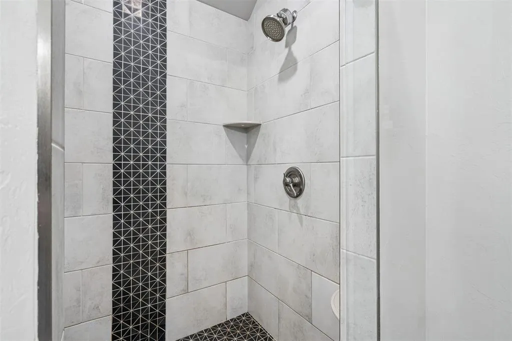 Photo 16 — 12848 NW 140th Terrace, Piedmont, OK 73078
