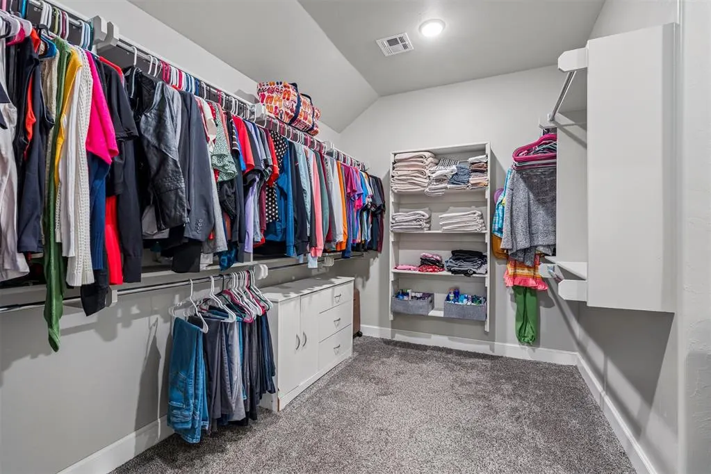 Photo 17 — 12848 NW 140th Terrace, Piedmont, OK 73078