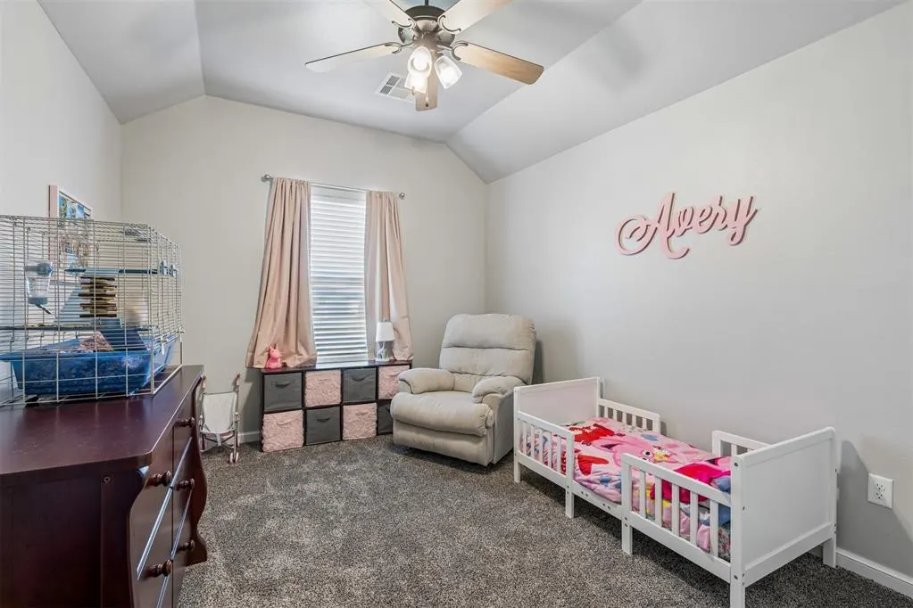 Photo 18 — 12848 NW 140th Terrace, Piedmont, OK 73078