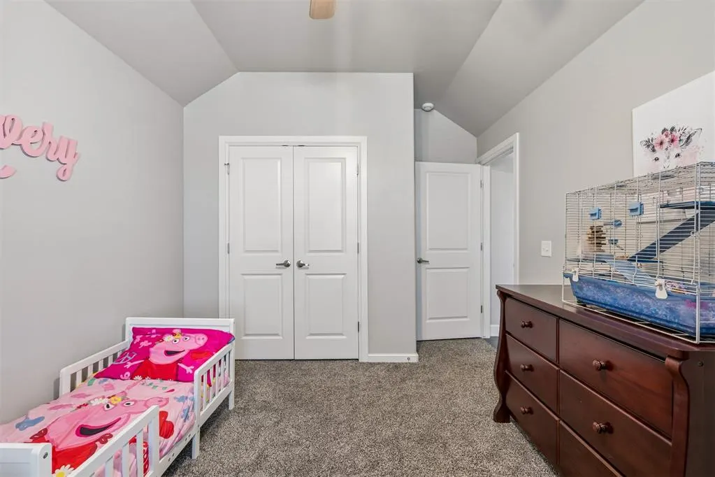 Photo 19 — 12848 NW 140th Terrace, Piedmont, OK 73078