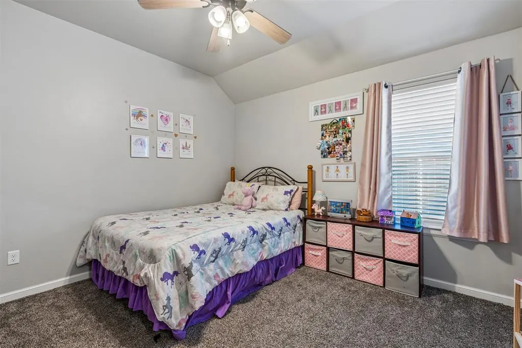 Photo 20 — 12848 NW 140th Terrace, Piedmont, OK 73078